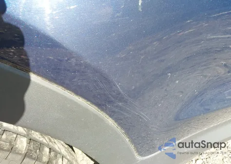 2017 Hyundai Santa Fe Sport 2.4L из США, поврежденный, VIN 5XYZTDLB8HG381590